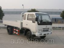 Dongfeng EQ1051G14D3AC cargo truck