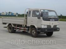 Dongfeng EQ1051GZ35D3 cargo truck