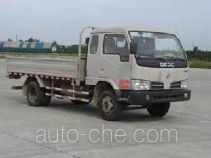 Dongfeng EQ1051GZ35D3 cargo truck