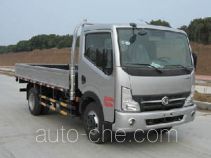 Dongfeng EQ1051S9BDD бортовой грузовик