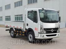 Dongfeng EQ1051S9BDD cargo truck