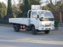 Dongfeng EQ1040T37D2AC cargo truck