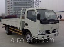 Dongfeng EQ1051TZ20D1 cargo truck