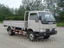 Dongfeng EQ1051TZ35D3 cargo truck