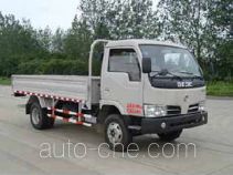 Dongfeng EQ1051TZ35D3 бортовой грузовик