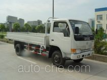 Dongfeng EQ1046T16D3AC cargo truck
