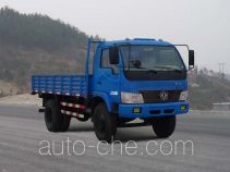 Dongfeng EQ1053GK cargo truck