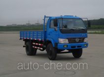 Dongfeng EQ1053TK бортовой грузовик