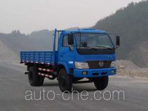 Dongfeng EQ1053TK бортовой грузовик