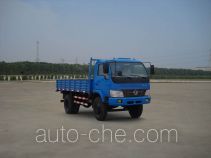 Dongfeng EQ1053TK1 cargo truck
