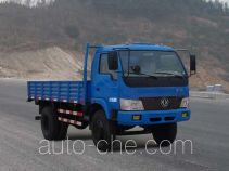 Dongfeng EQ1053TK1 бортовой грузовик