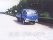 Dongfeng EQ1064G51D2A cargo truck