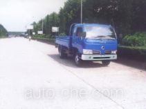 Dongfeng EQ1054G51DA cargo truck