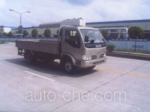 Dongfeng EQ1054T51DA cargo truck