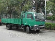 Dongfeng EQ1096G40D3A cargo truck