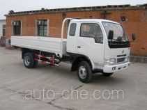 Dongfeng EQ1060G14D3AC cargo truck