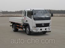 Dongfeng EQ1060GL бортовой грузовик