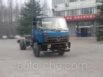 Dongfeng EQ1060GSZ4DJ шасси грузового автомобиля