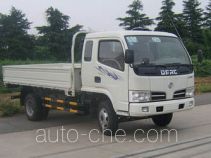 Dongfeng EQ1060GZ20D3 cargo truck