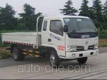 Dongfeng EQ1060GZ20D3 бортовой грузовик