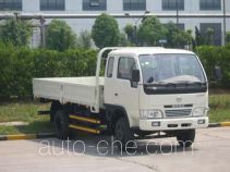 Dongfeng EQ1060GZ20D4 cargo truck