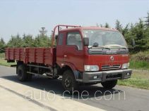 Dongfeng EQ1060GZ22D3 cargo truck