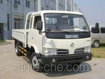 Dongfeng EQ1060GZ35D3 cargo truck