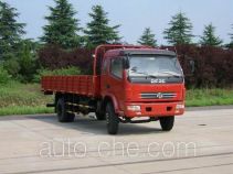 Dongfeng EQ1060L12DB cargo truck
