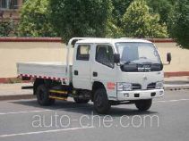 Dongfeng EQ1060NZ20D3 cargo truck