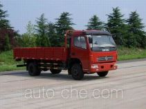 Dongfeng EQ1060S12DB cargo truck