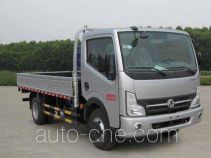 Dongfeng EQ1060S9BDD cargo truck