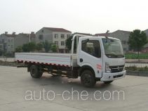 Dongfeng EQ1060S9BDD cargo truck