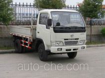 Dongfeng EQ1060TZ20D1 cargo truck