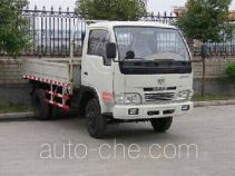 Dongfeng EQ1060TZ20D1 cargo truck