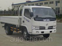 东风牌EQ1060TZ20D3型载货汽车
