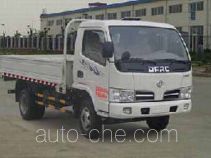 Dongfeng EQ1060TZ20D3 бортовой грузовик