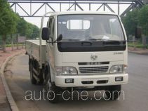 Dongfeng EQ1060TZ20D4 cargo truck