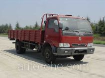 Dongfeng EQ1060TZ22D3 cargo truck