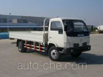 Dongfeng EQ1060TZ35D3 cargo truck