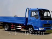 Dongfeng EQ1060ZE cargo truck