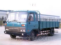 Dongfeng EQ1071G2AD8 бортовой грузовик