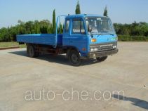Dongfeng EQ1061G3A cargo truck