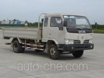 Dongfeng EQ1061GZ21D5 cargo truck