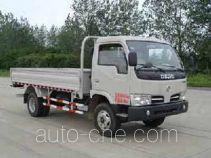 Dongfeng EQ1061TZ21D5 cargo truck