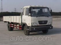 Dongfeng EQ1066GZ бортовой грузовик