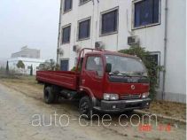 Dongfeng EQ1066TAC1 cargo truck