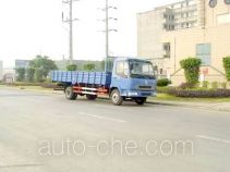 Dongfeng EQ1068ZE бортовой грузовик
