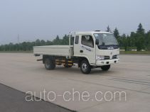 Dongfeng EQ1070G35D3AC cargo truck