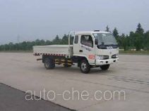 Dongfeng EQ1070G35D3AC бортовой грузовик
