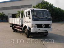 Jialong EQ1070GN-50 cargo truck
